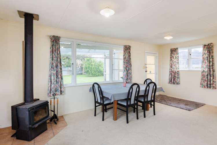 64 Port Street West Feilding_2