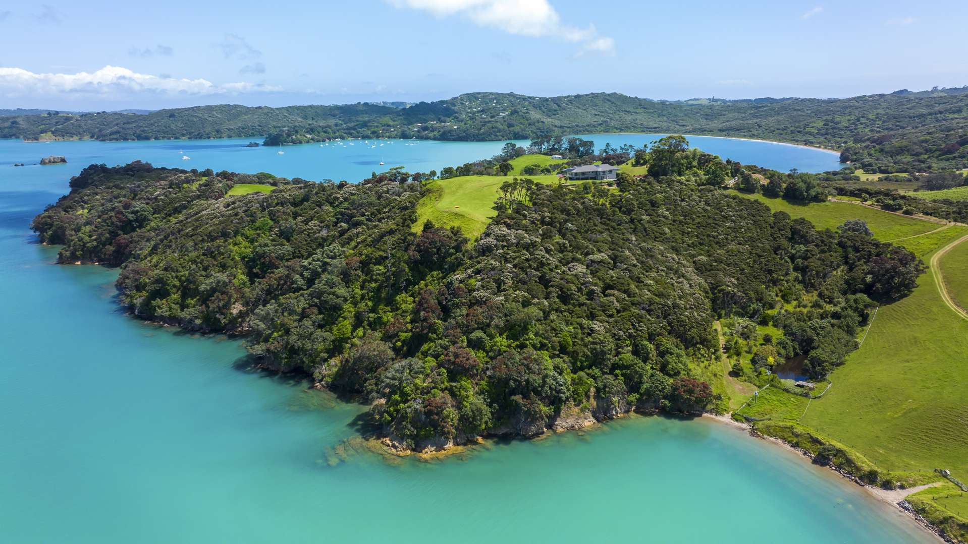 345 Gordons Road Waiheke Island_0