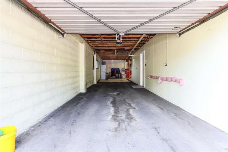 13 Bradley Place Lynmore_26