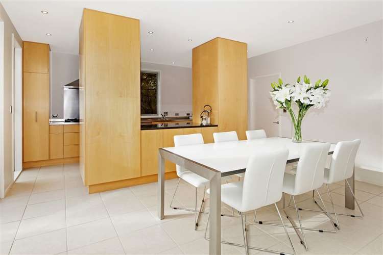 28a Fendalton Road Fendalton_5