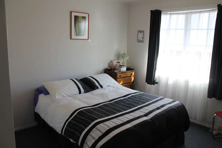 56 Felton Mathew Avenue Saint Johns_9