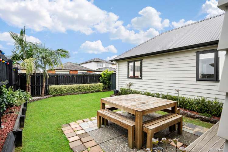 36 Pate Crescent Favona_3