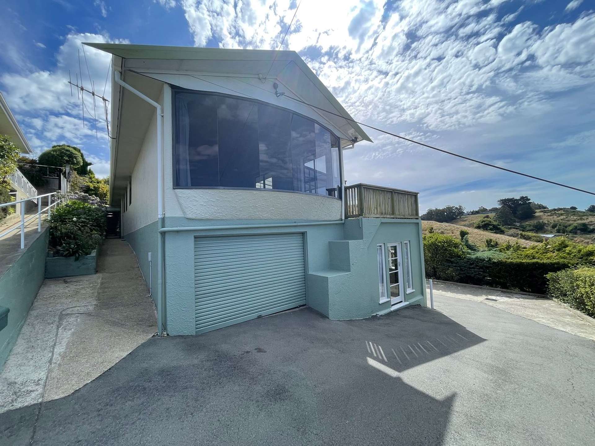 92 Aln Street Oamaru_0