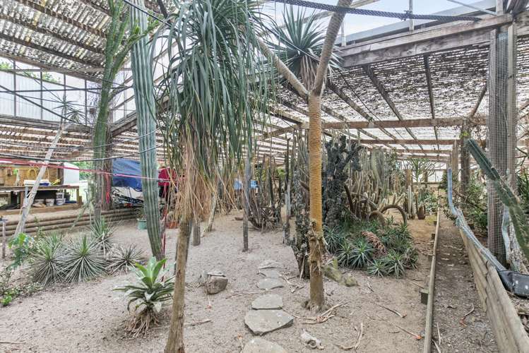 2914 Hunua Road Hunua_17