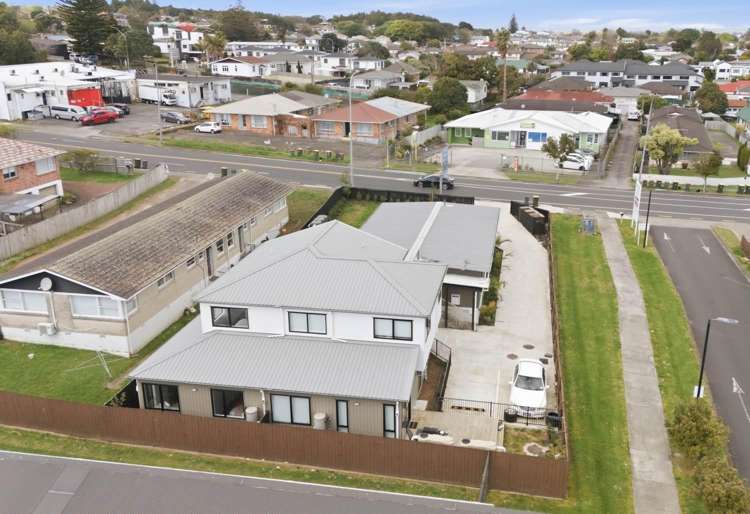 1/5 Browns Road 10686_14