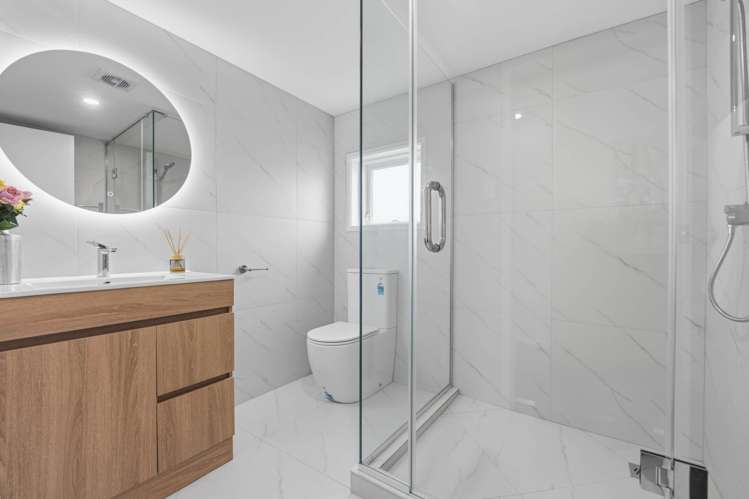 14 Felton Mathew Avenue St Johns_21