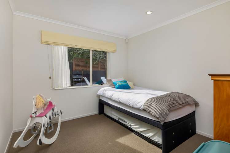 105a Owairaka Avenue Mount Albert_8