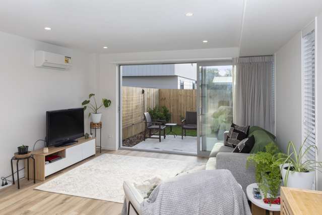 1/189a England Street Linwood_4