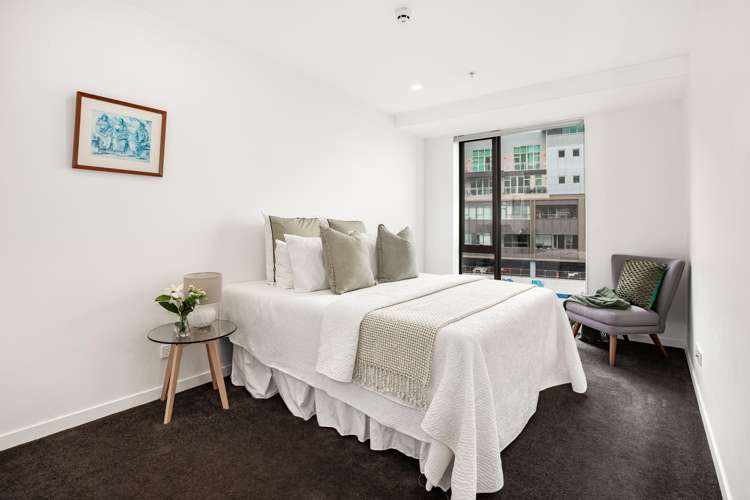 507/168 Victoria Street Te Aro_8