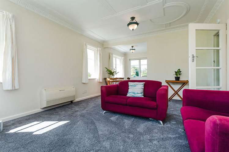 4f Alva Street Dunedin Central_6