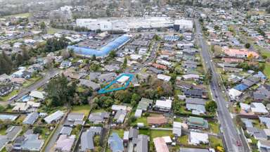 34 Rossiter Place_2