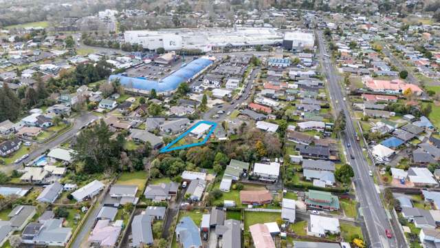 34 Rossiter Place Chartwell_2