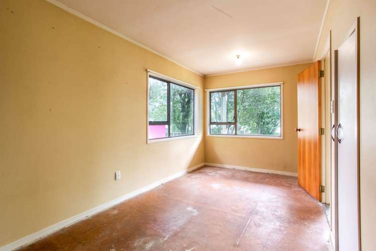 85a Rautawhiri Road Helensville_8