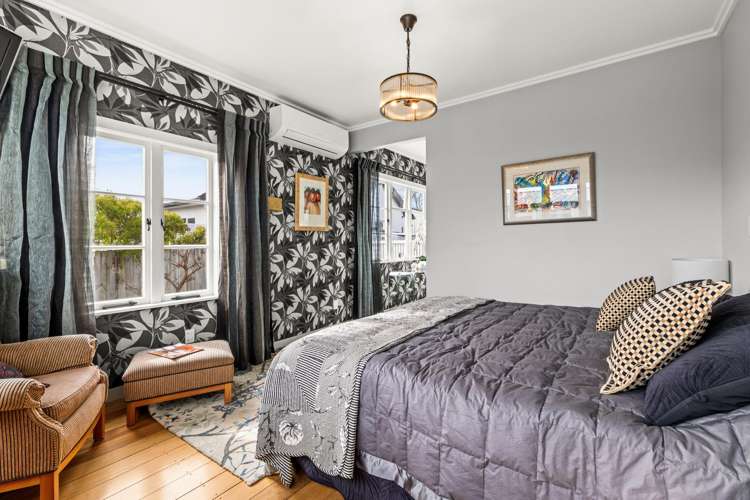29 Campbell Street Havelock North_12