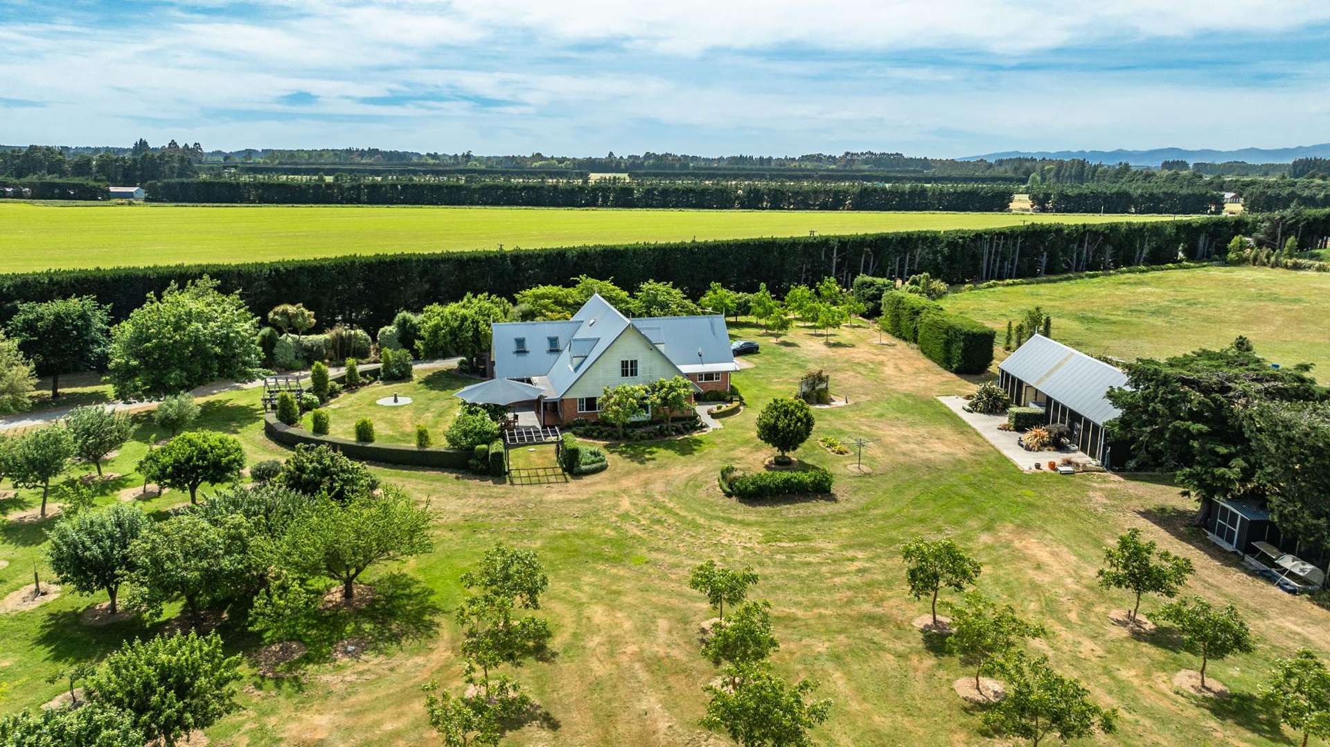 973 Hoskyns Road West Melton_0