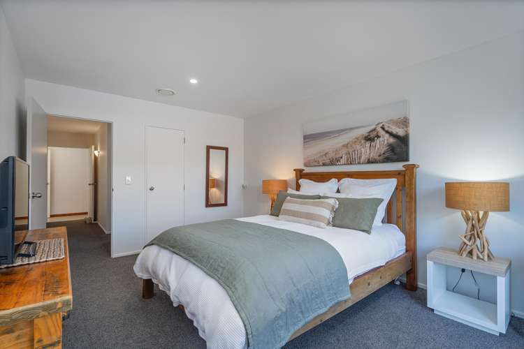 995F Purangi Road Cooks Beach_12