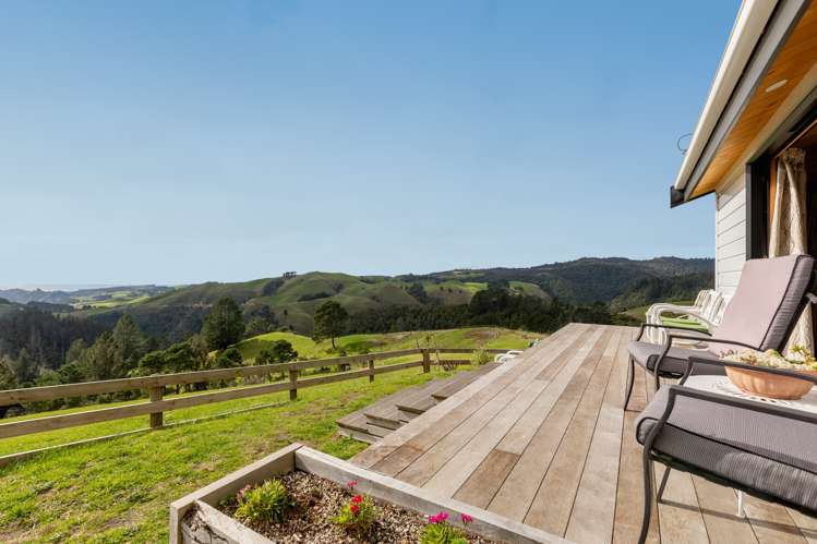 100 Kaitemako Road South Ohauiti_11