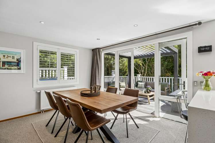 27 Wallace Street Roslyn_6