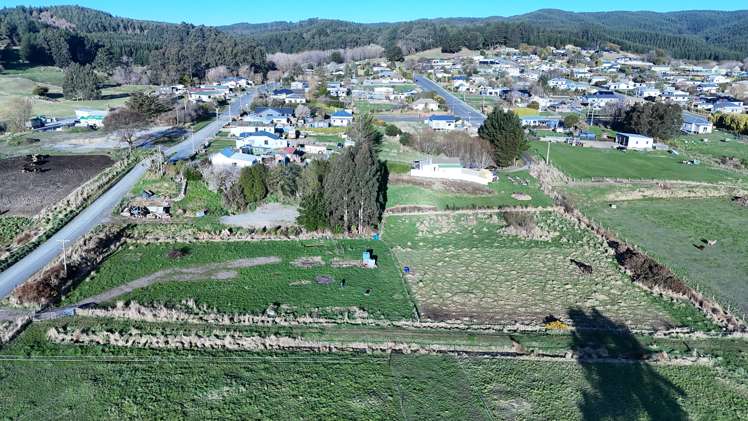 10 Saint Catherine Street Kaitangata_18