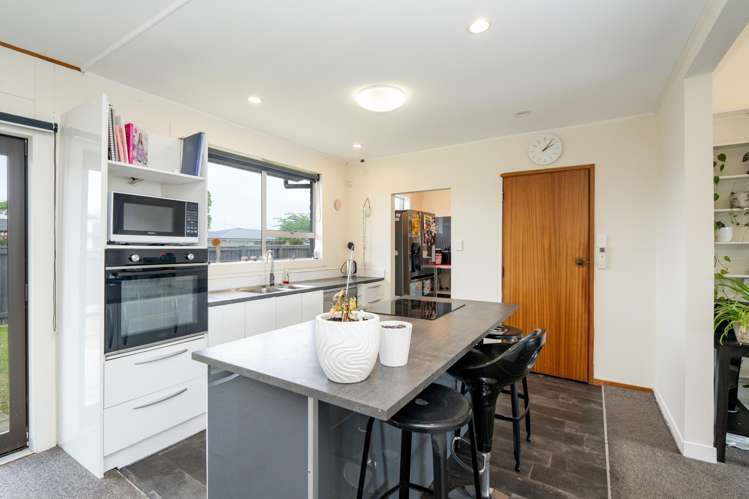 170 Moana Street_3