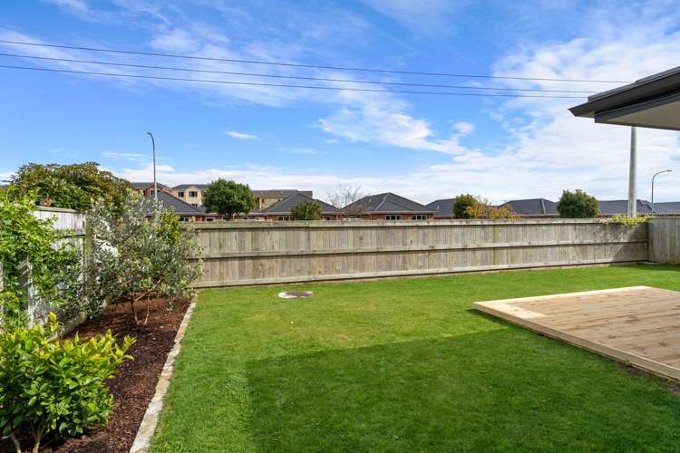 33 Mahia Lane Waikanae_16