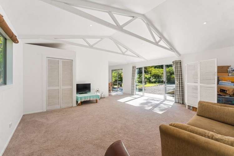 45 James Street Sandspit_20