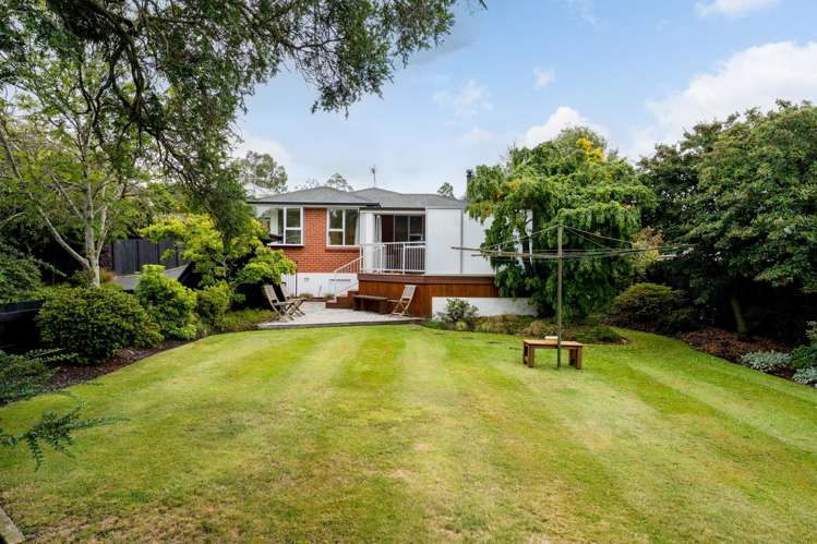 9 Grey Street, Allanton Mosgiel_32