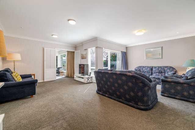 2 Linmor Place Terrace End_3