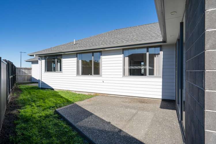 50 Watkins Road Cambridge_5