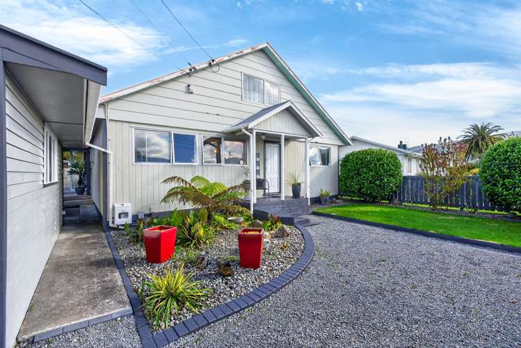 7 Totara Park Road_1