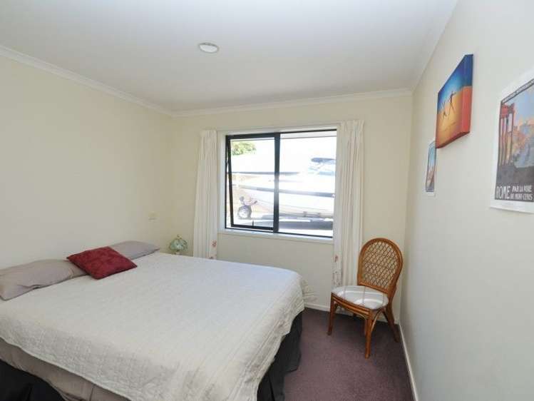 44 Jubilee Drive Pauanui_11