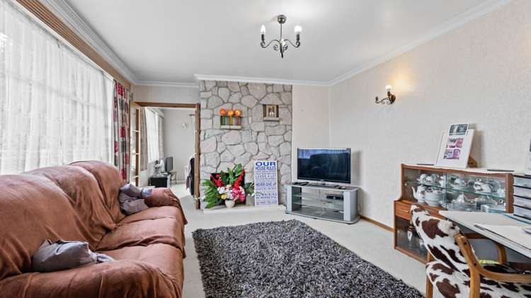 1 Maisie Place Tokoroa_6