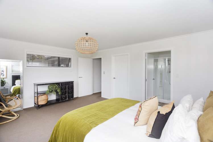 4/102 Beach Road Oamaru_12