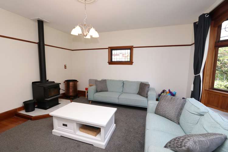 295 Wills Street Ashburton_6