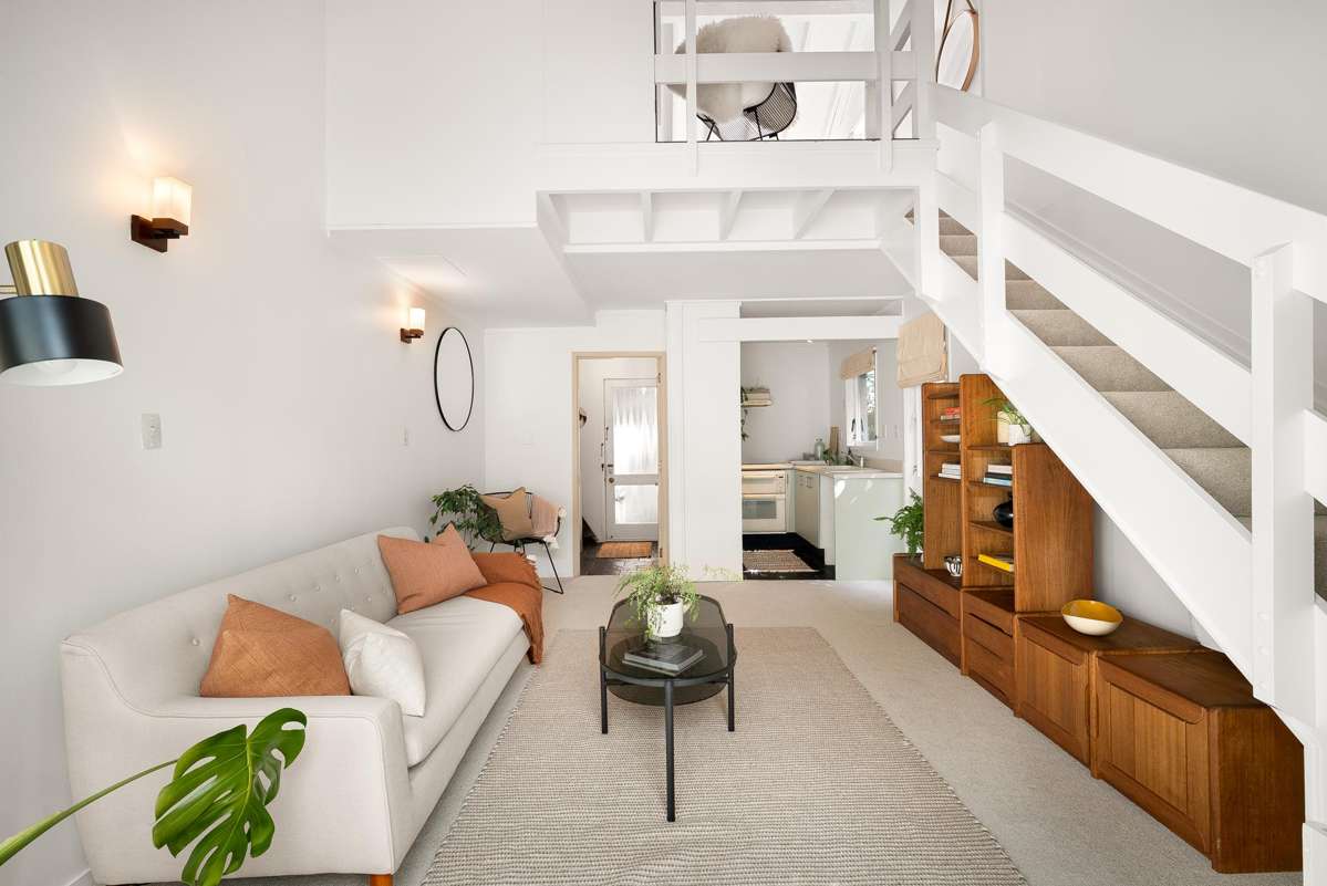 9/21 Kipling Avenue_4