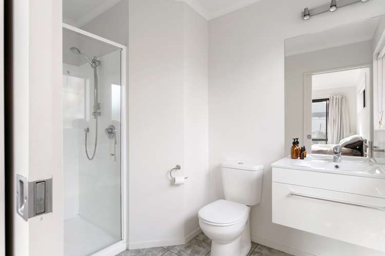 3a Cobham Place Te Hapara_11