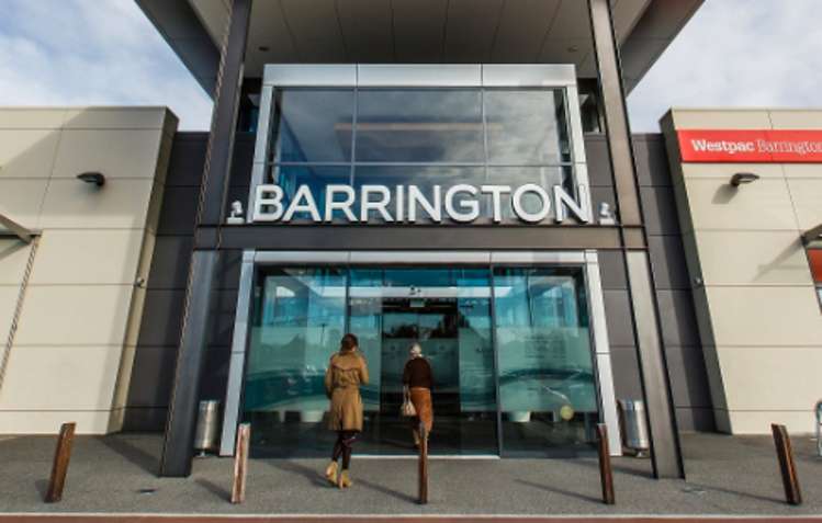 128 Penruddock Rise Westmorland_7