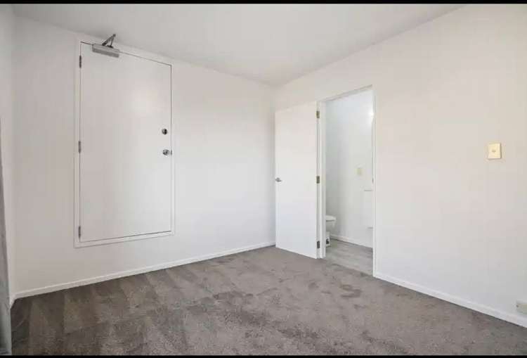 5/514 Cashel Street Linwood_8