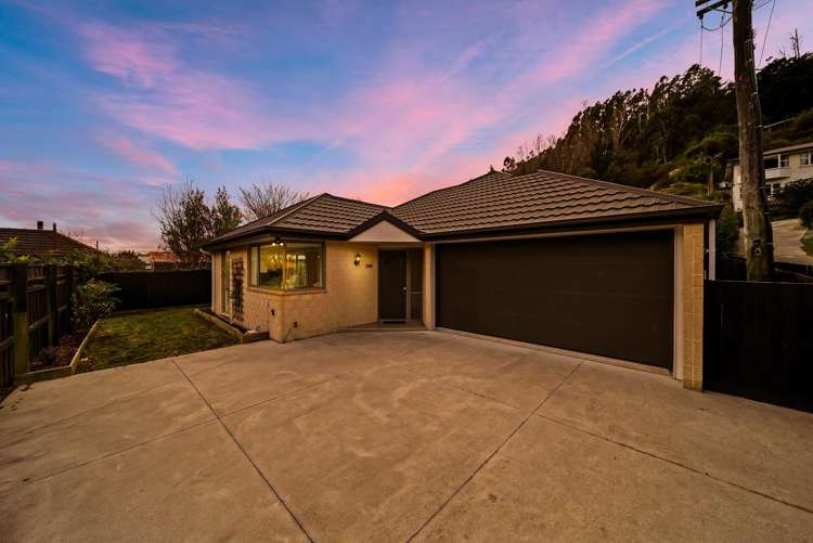Flat 2/69 Bowenvale Avenue_0