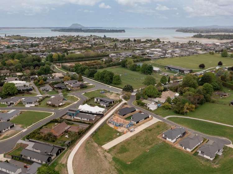 49D Western Avenue Omokoroa_9