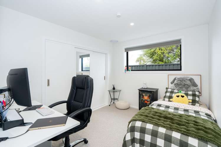 375 Herbert Street Windsor_16
