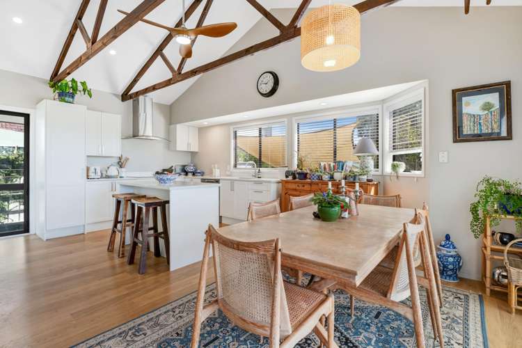 2 Leal Place Manly_8