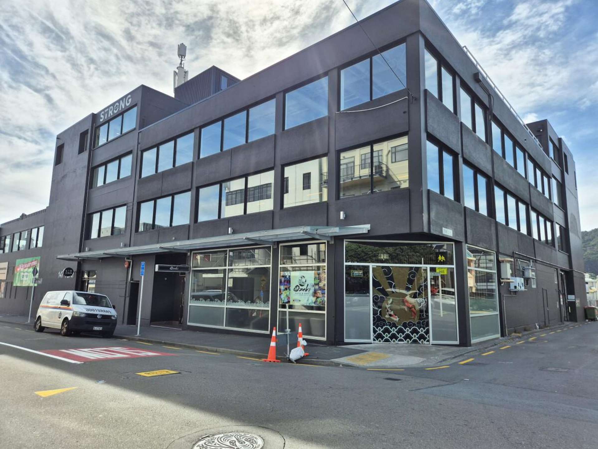 147 Tory Street Te Aro_0