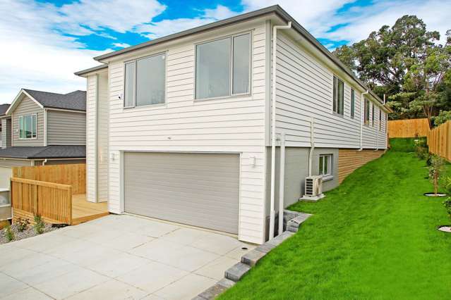 7 Bridget Court Red Beach_4