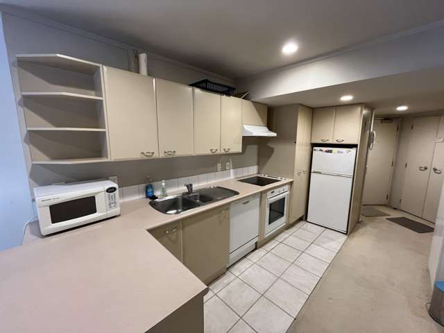 1a/6 Whitaker Place Grafton_2