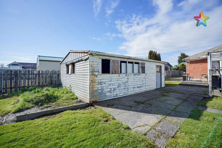 32 Compton Street Georgetown_16