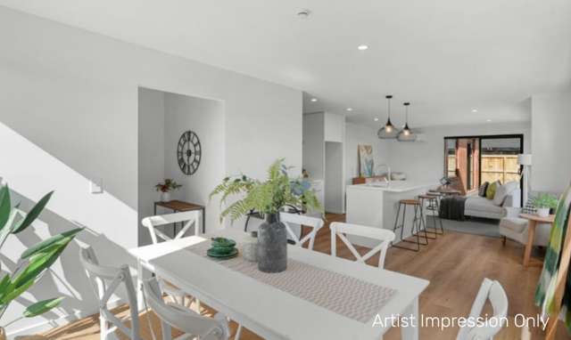 5 Accadia Drive Rolleston_4