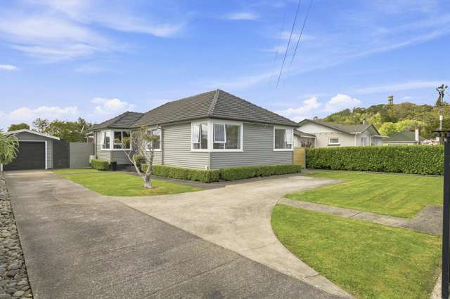 6 Moana Street Whanganui East_2