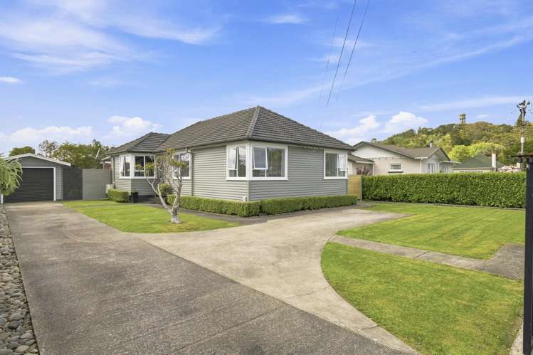 6 Moana Street Whanganui East_1