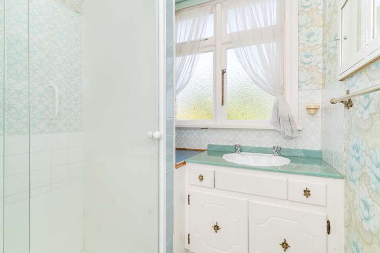 6 Chapman Street Wakari_15